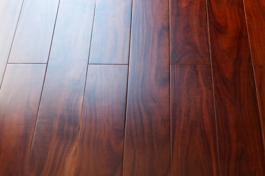 Affordable Engineered Hardwood Flooring Randolph, MA Affordable Engineered Hardwood Flooring Randolph, MA