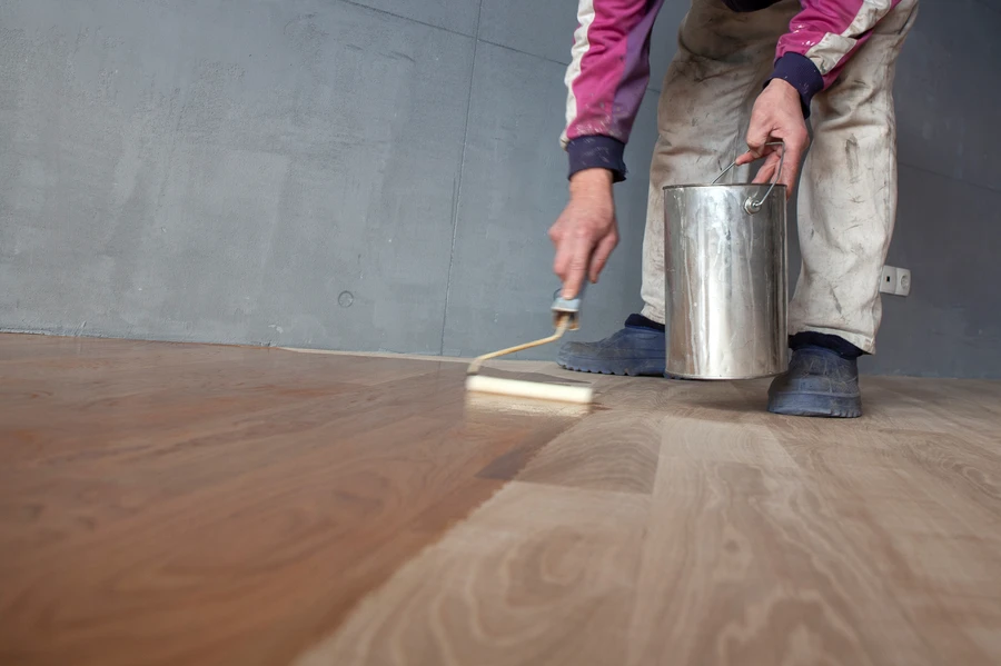 Excellent Hardwood Floor Refinishing Randolph, MA Excellent Hardwood Floor Refinishing Randolph, MA