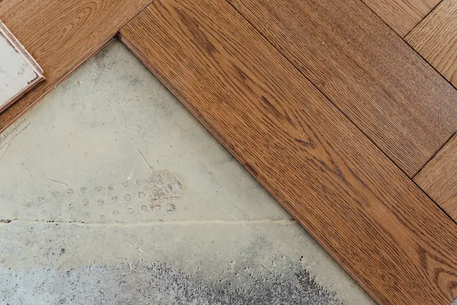 Expert Engineered Hardwood Flooring Randolph, MA Expert Engineered Hardwood Flooring Randolph, MA