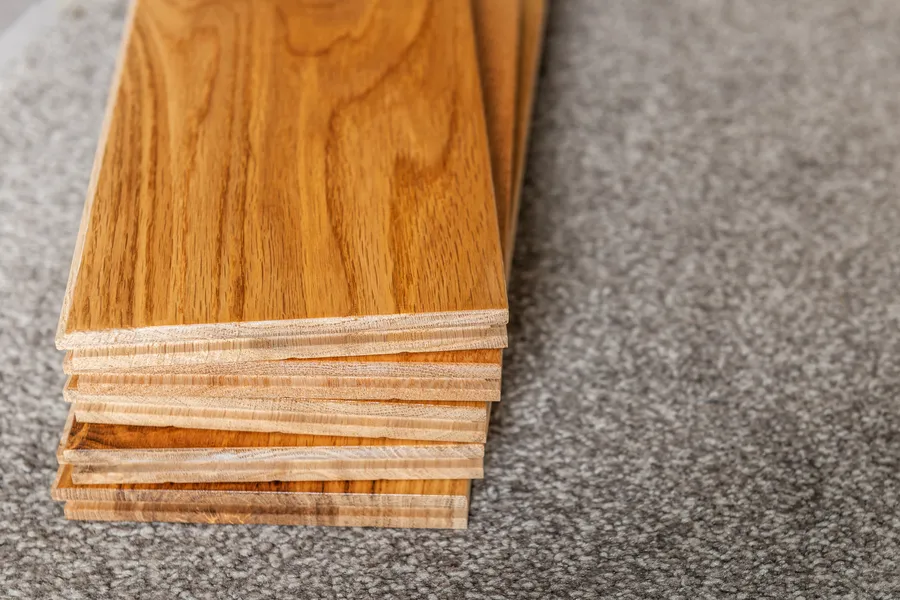 How Engineered Hardwood Flooring Handles Humidity Changes Randolph, MA How Engineered Hardwood Flooring Handles Humidity Changes Randolph, MA