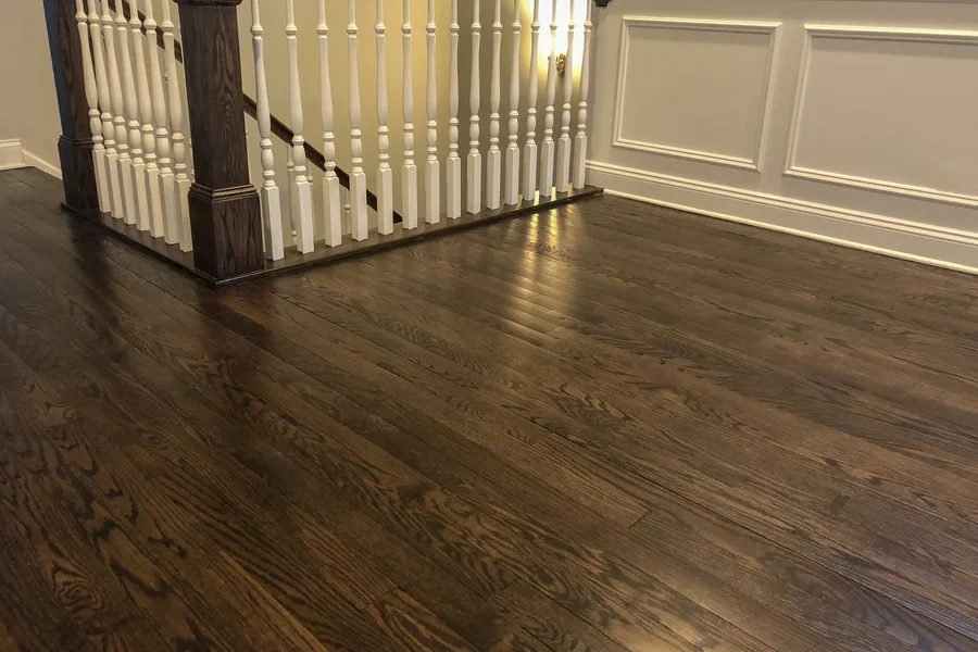 How Engineered Hardwood Flooring Handles Humidity Changes in Randolph, MA How Engineered Hardwood Flooring Handles Humidity Changes in Randolph, MA