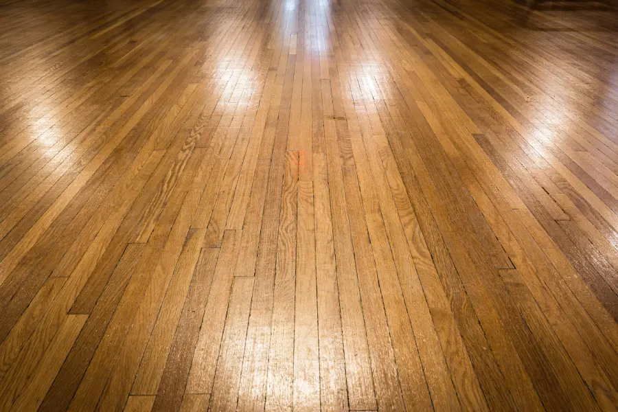 How Refinishing Hardwood Floors Enhances Your Property Value Randolph, MA How Refinishing Hardwood Floors Enhances Your Property Value Randolph, MA