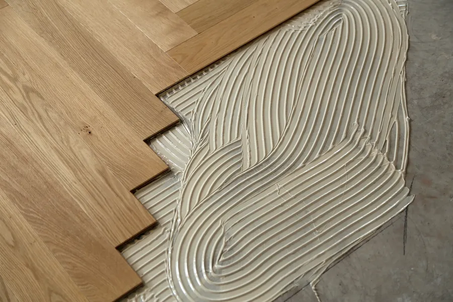 How To Choose Engineered Hardwood Flooring For Your Space in Randolph, MA How To Choose Engineered Hardwood Flooring For Your Space in Randolph, MA