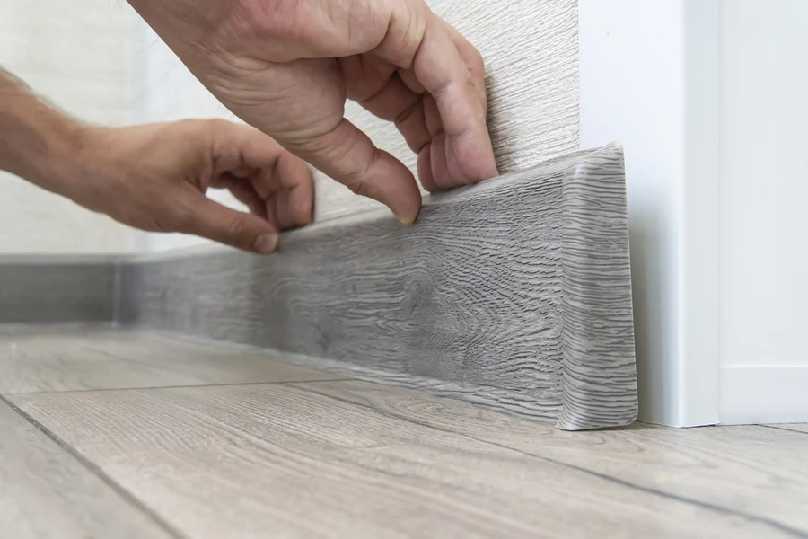 How To Maintain Hardwood Floors For Long-lasting Beauty Randolph, MA How To Maintain Hardwood Floors For Long-lasting Beauty Randolph, MA