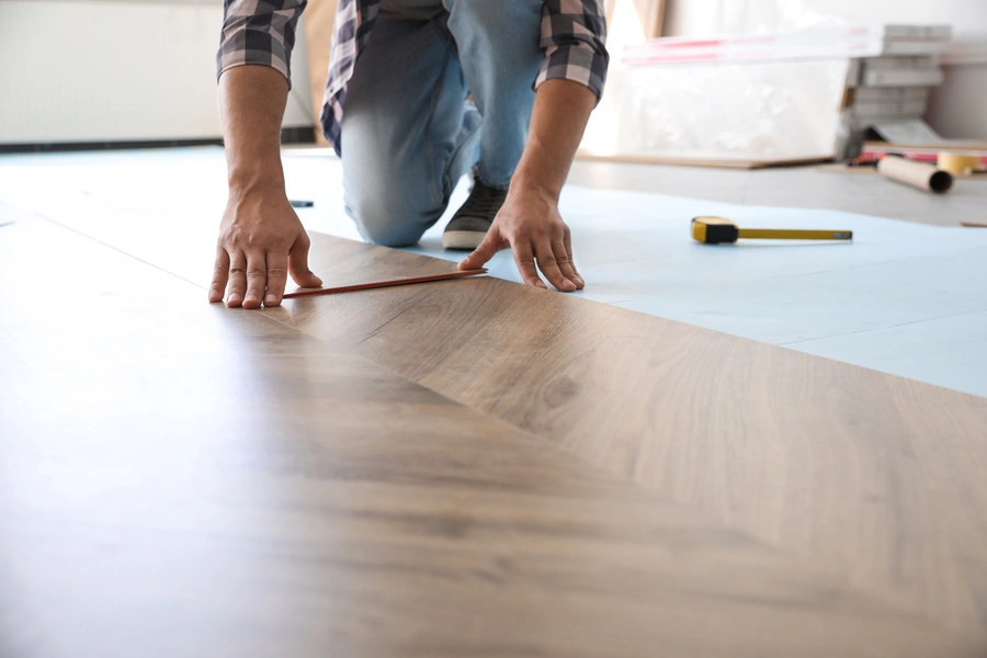 Local Hardwood Flooring Installation Randolph, MA Local Hardwood Flooring Installation Randolph, MA