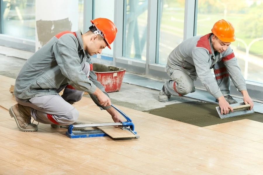 Preventing Future Hardwood Floor Damage Randolph, MA Preventing Future Hardwood Floor Damage Randolph, MA