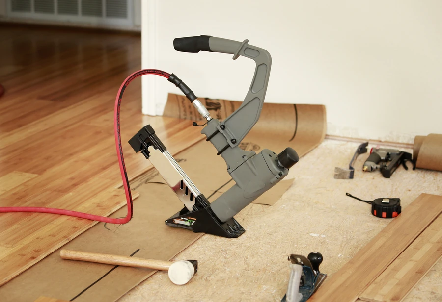 Professional Hardwood Flooring Installation Randolph, MA Professional Hardwood Flooring Installation Randolph, MA