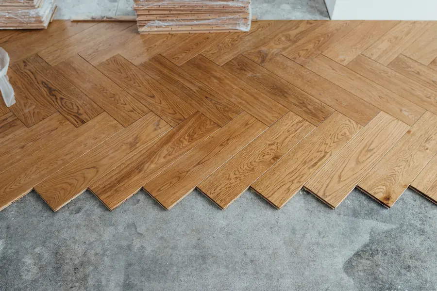 Quality Engineered Hardwood Flooring Randolph, MA Quality Engineered Hardwood Flooring Randolph, MA