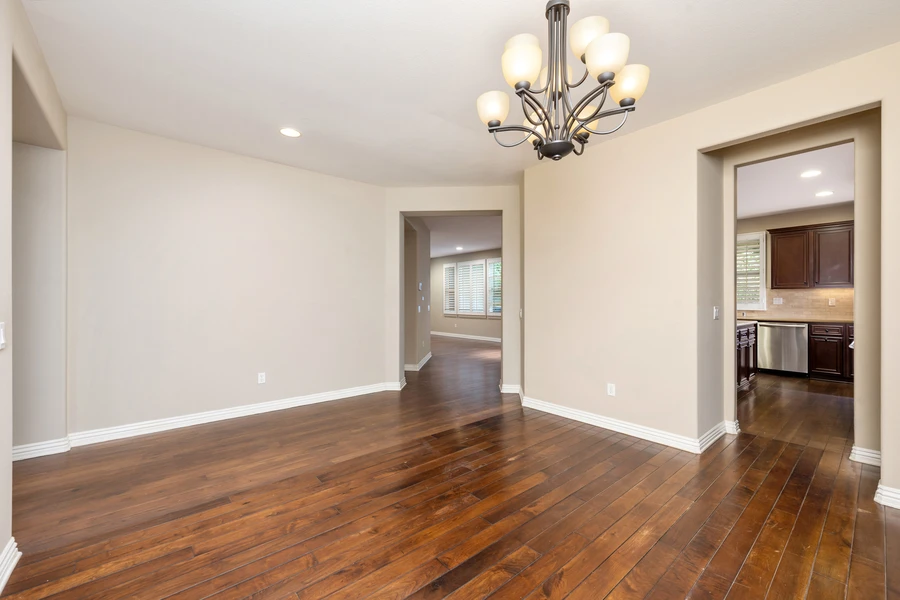 Reliable Hardwood Floor Refinishing Randolph, MA Reliable Hardwood Floor Refinishing Randolph, MA