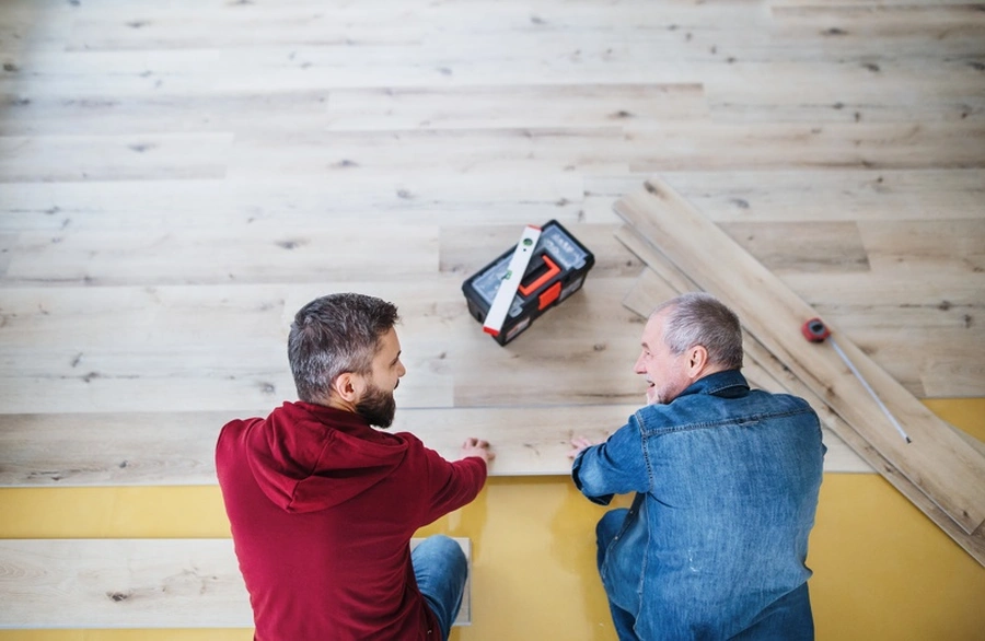 Reputable Hardwood Flooring Repair Randolph, MA Reputable Hardwood Flooring Repair Randolph, MA
