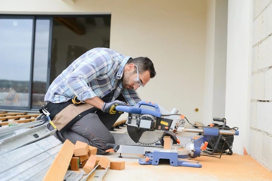 Superior Hardwood Flooring Repair Randolph, MA Superior Hardwood Flooring Repair Randolph, MA