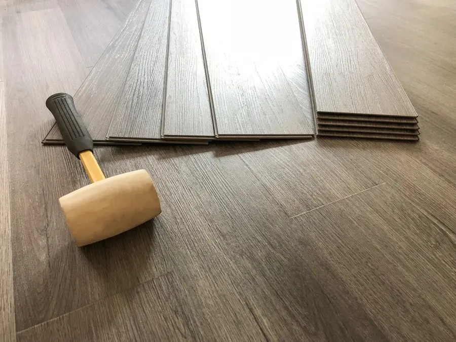 Top-rated Hardwood Flooring Repair Randolph, MA Top-rated Hardwood Flooring Repair Randolph, MA