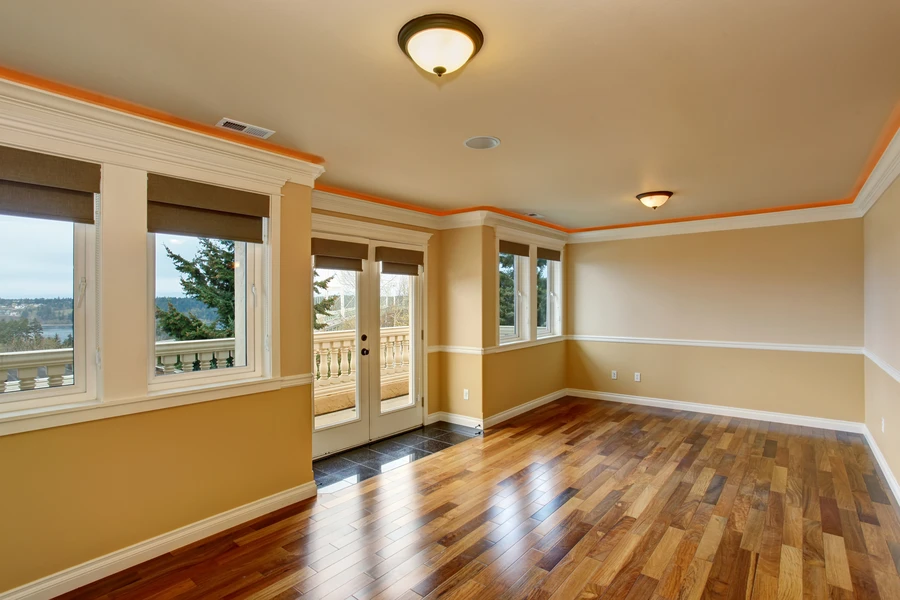Troubleshooting Issues During The Hardwood Floor Refinishing Randolph, MA Troubleshooting Issues During The Hardwood Floor Refinishing Randolph, MA