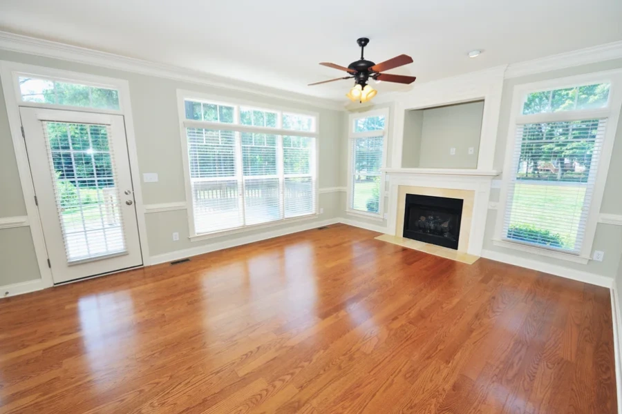 Troubleshooting Issues During The Hardwood Floor Refinishing in Randolph, MA Troubleshooting Issues During The Hardwood Floor Refinishing in Randolph, MA