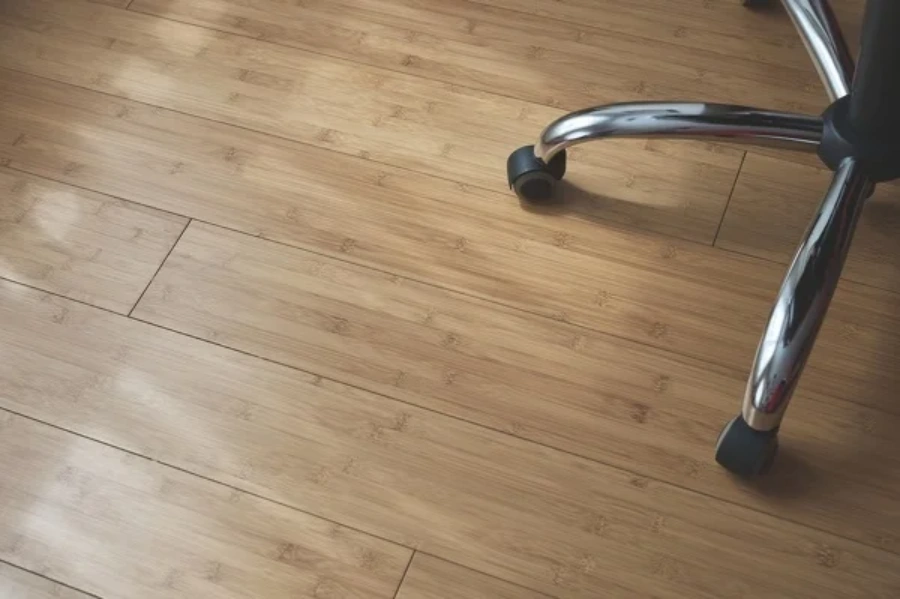 Premium Hardwood Flooring Installation Randolph, MA Premium Hardwood Flooring Installation Randolph, MA
